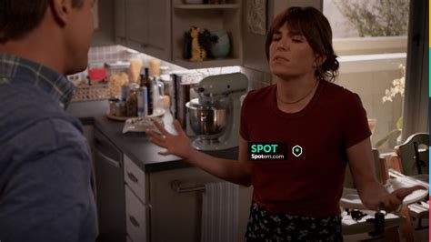 home economics s03e09 hdcam|Prime Video: Home Economics.